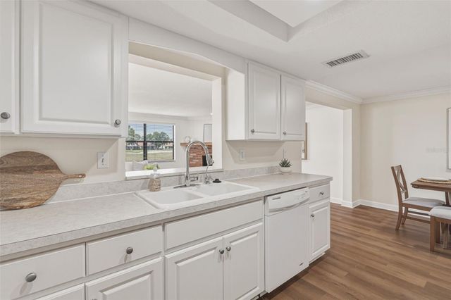 1411 STRADA D ARGENTO, Venice, FL 34292