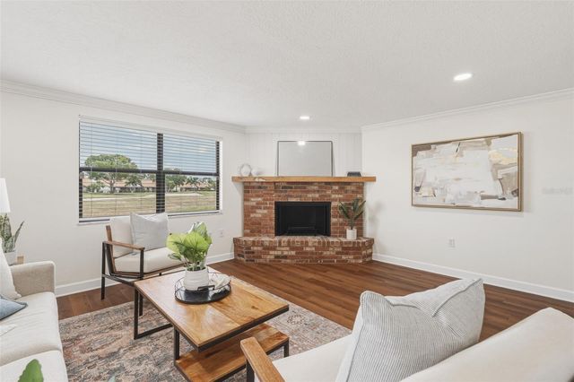 1411 STRADA D ARGENTO, Venice, FL 34292