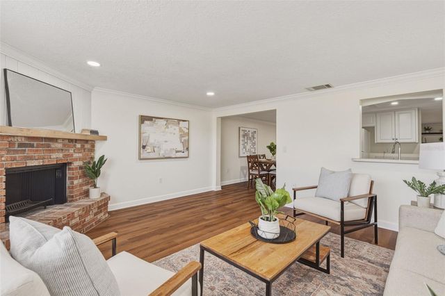 1411 STRADA D ARGENTO, Venice, FL 34292