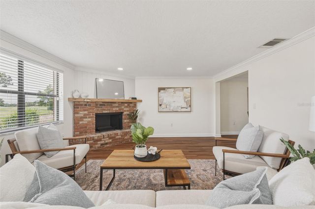 1411 STRADA D ARGENTO, Venice, FL 34292