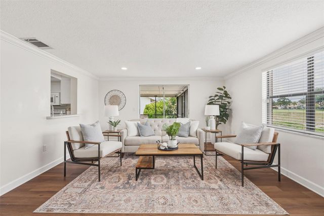 1411 STRADA D ARGENTO, Venice, FL 34292