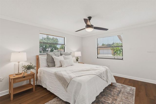 1411 STRADA D ARGENTO, Venice, FL 34292