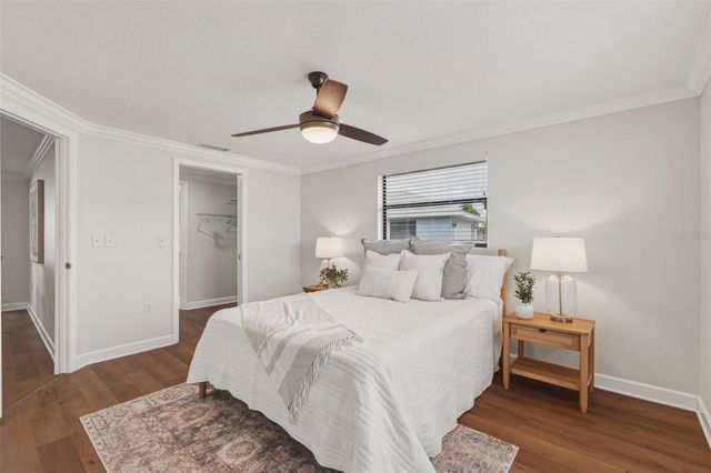 1411 STRADA D ARGENTO, Venice, FL 34292