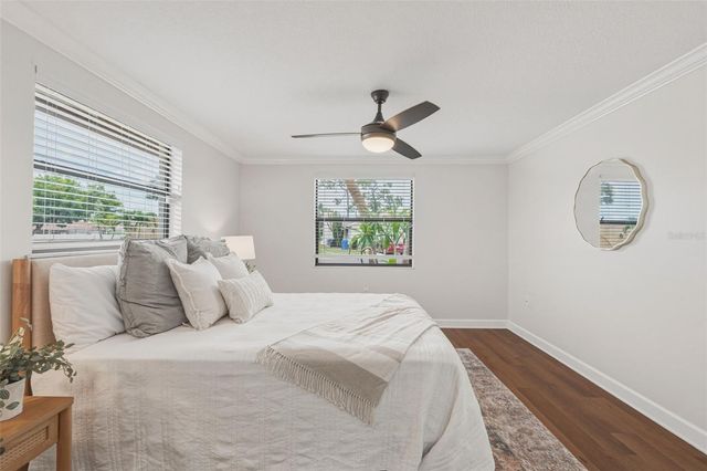 1411 STRADA D ARGENTO, Venice, FL 34292