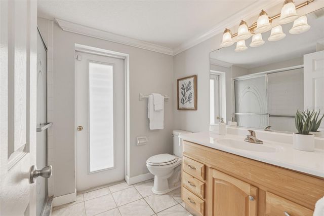 1411 STRADA D ARGENTO, Venice, FL 34292