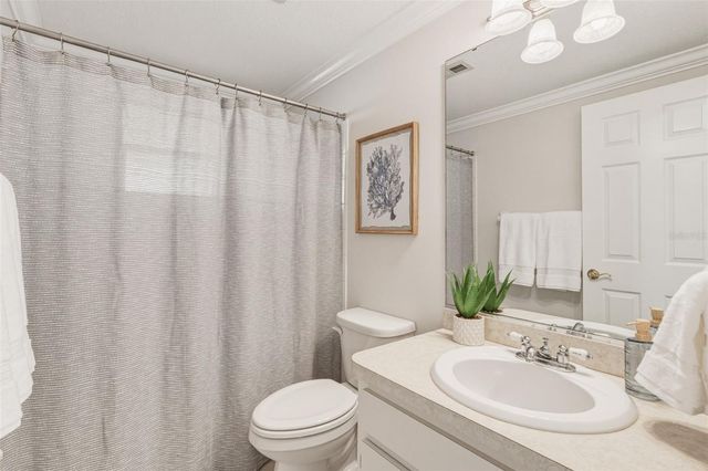 1411 STRADA D ARGENTO, Venice, FL 34292