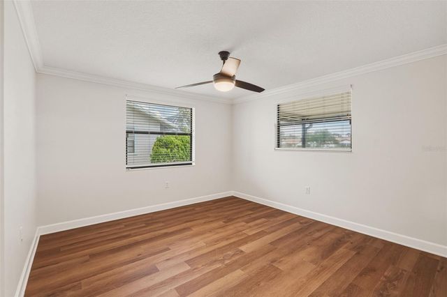 1411 STRADA D ARGENTO, Venice, FL 34292