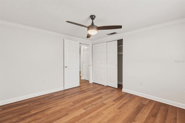 1411 STRADA D ARGENTO, Venice, FL 34292