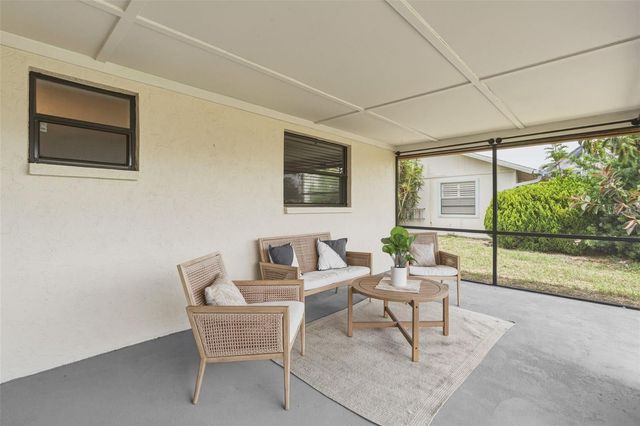 1411 STRADA D ARGENTO, Venice, FL 34292
