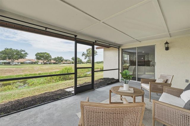 1411 STRADA D ARGENTO, Venice, FL 34292