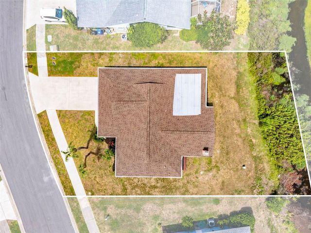 1411 STRADA D ARGENTO, Venice, FL 34292