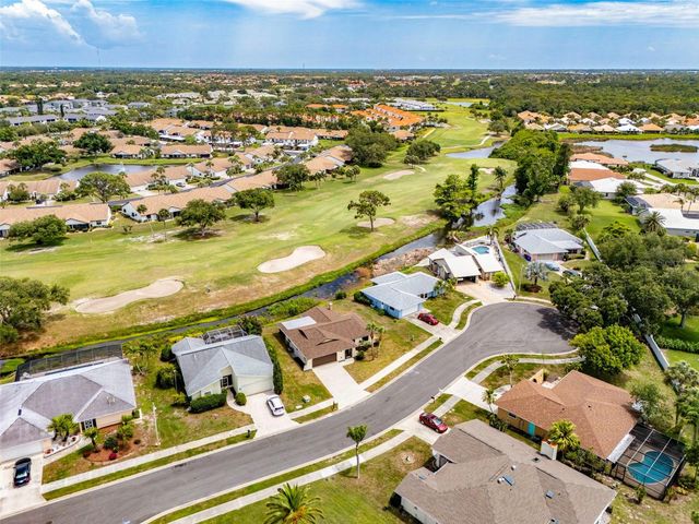 1411 STRADA D ARGENTO, Venice, FL 34292