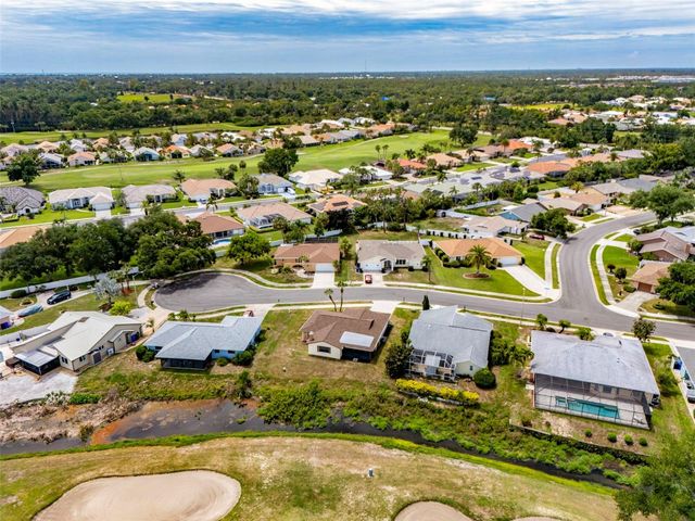 1411 STRADA D ARGENTO, Venice, FL 34292