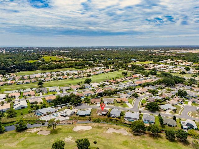 1411 STRADA D ARGENTO, Venice, FL 34292