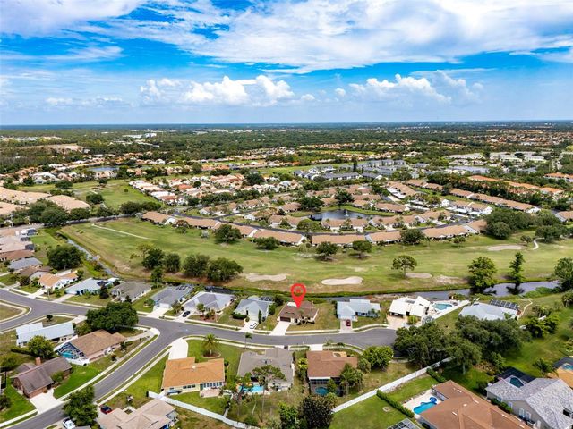 1411 STRADA D ARGENTO, Venice, FL 34292