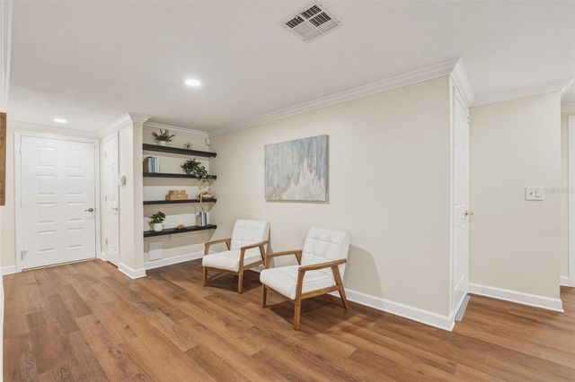 1411 STRADA D ARGENTO, Venice, FL 34292