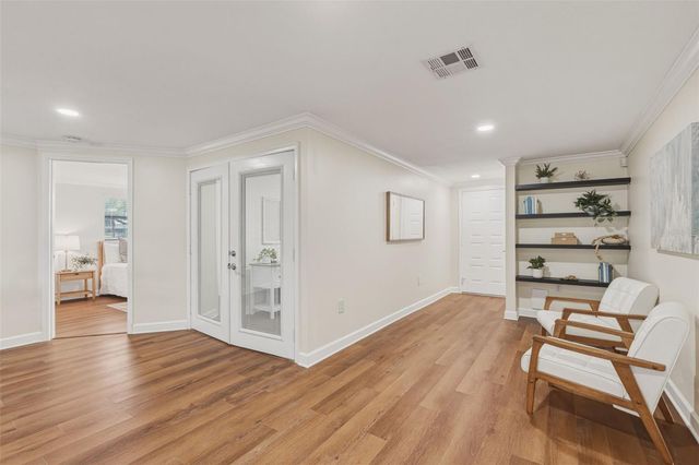 1411 STRADA D ARGENTO, Venice, FL 34292