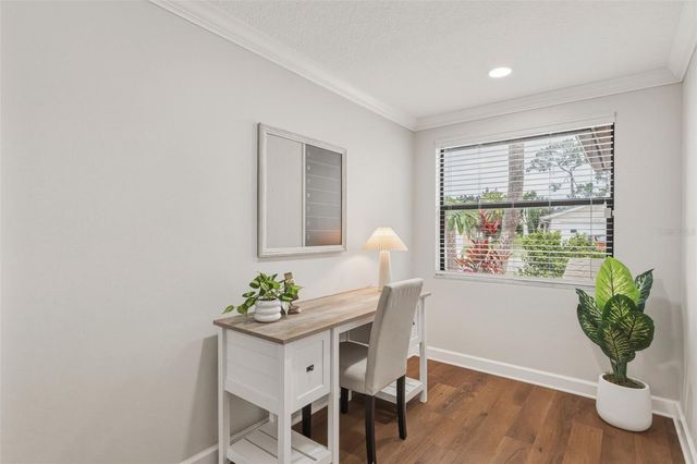 1411 STRADA D ARGENTO, Venice, FL 34292
