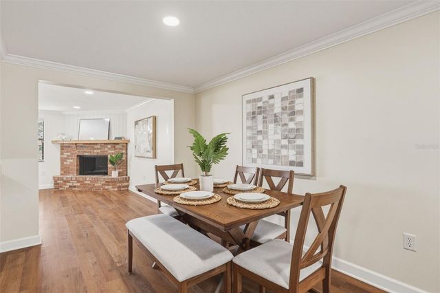 1411 STRADA D ARGENTO, Venice, FL 34292