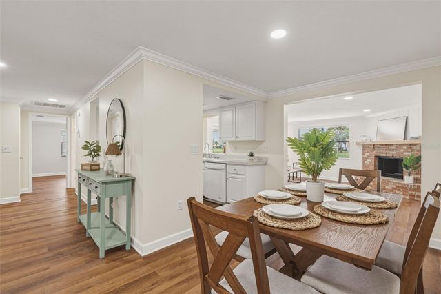 1411 STRADA D ARGENTO, Venice, FL 34292
