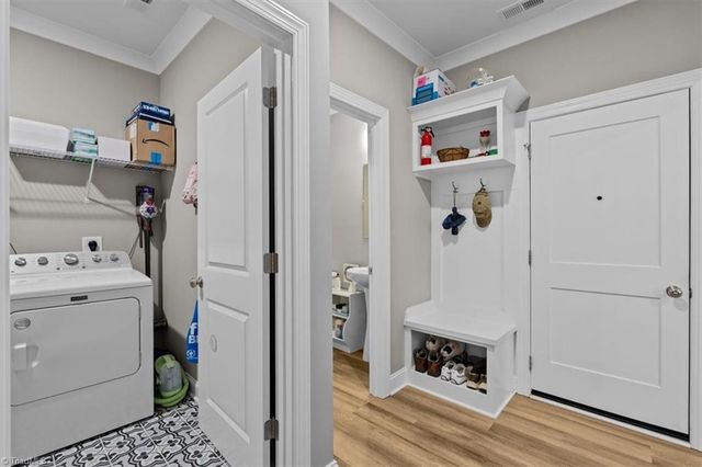 109 Canter Lane, Lexington, NC 27295