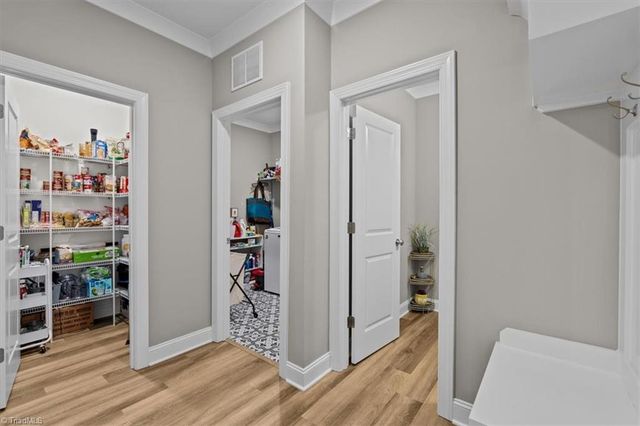 109 Canter Lane, Lexington, NC 27295