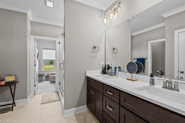 109 Canter Lane, Lexington, NC 27295