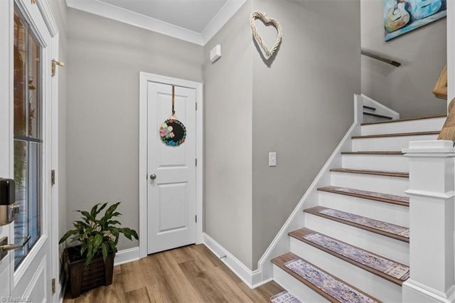 109 Canter Lane, Lexington, NC 27295
