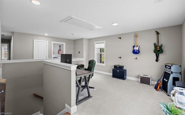 109 Canter Lane, Lexington, NC 27295