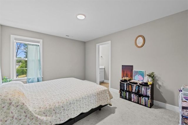 109 Canter Lane, Lexington, NC 27295