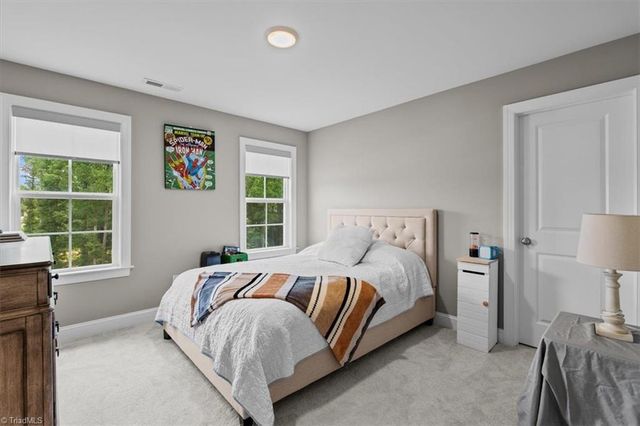 109 Canter Lane, Lexington, NC 27295