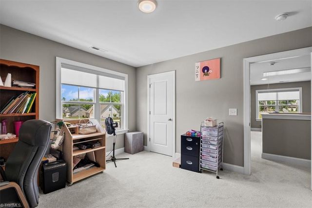 109 Canter Lane, Lexington, NC 27295