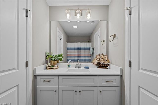 109 Canter Lane, Lexington, NC 27295