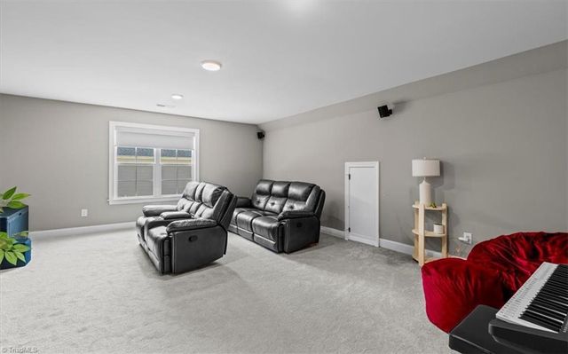 109 Canter Lane, Lexington, NC 27295