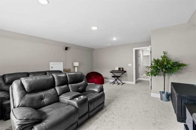 109 Canter Lane, Lexington, NC 27295