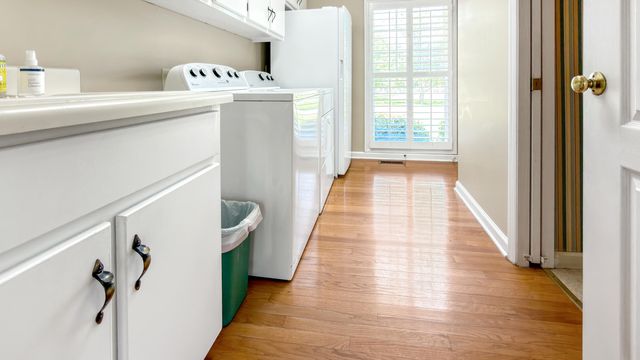 117 Weathers Street, Saint George, SC 29477