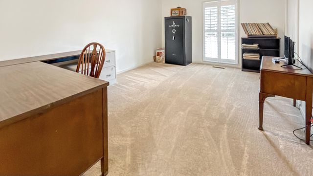 117 Weathers Street, Saint George, SC 29477