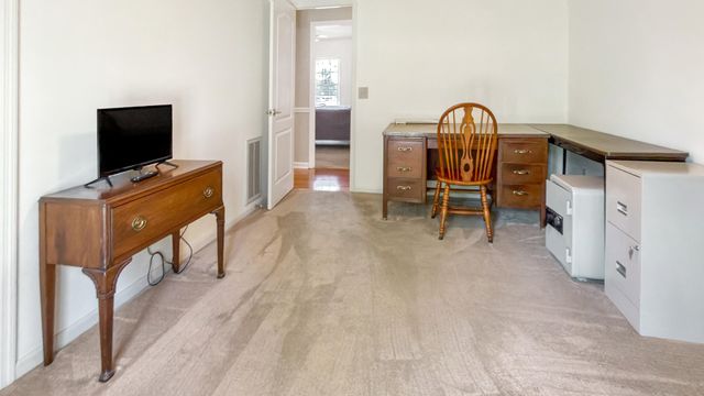 117 Weathers Street, Saint George, SC 29477