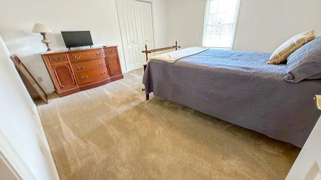 117 Weathers Street, Saint George, SC 29477