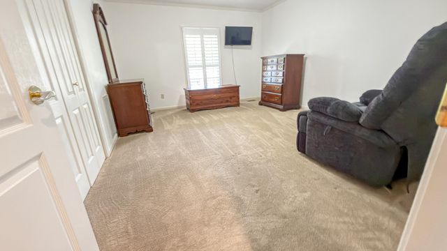 117 Weathers Street, Saint George, SC 29477