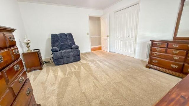 117 Weathers Street, Saint George, SC 29477