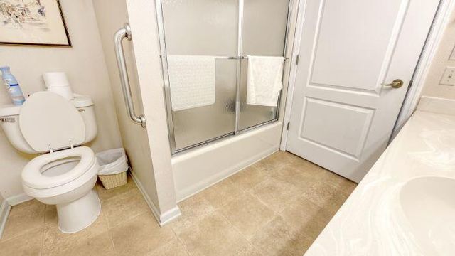 117 Weathers Street, Saint George, SC 29477