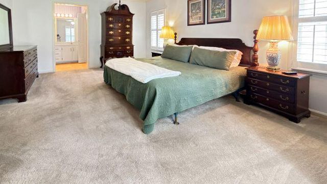 117 Weathers Street, Saint George, SC 29477