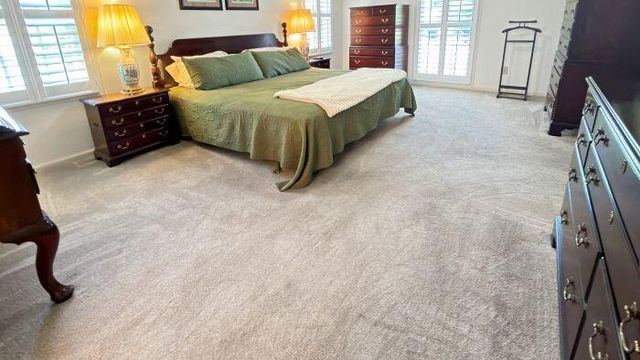 117 Weathers Street, Saint George, SC 29477