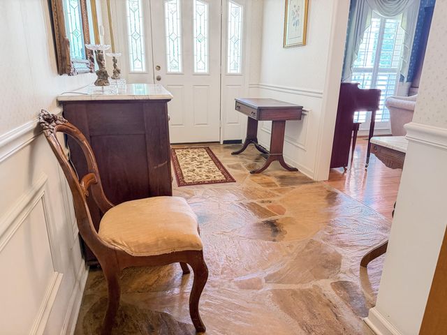 117 Weathers Street, Saint George, SC 29477