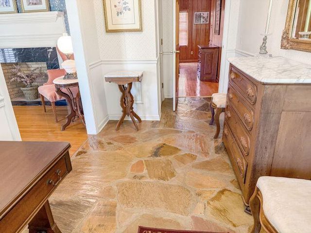 117 Weathers Street, Saint George, SC 29477