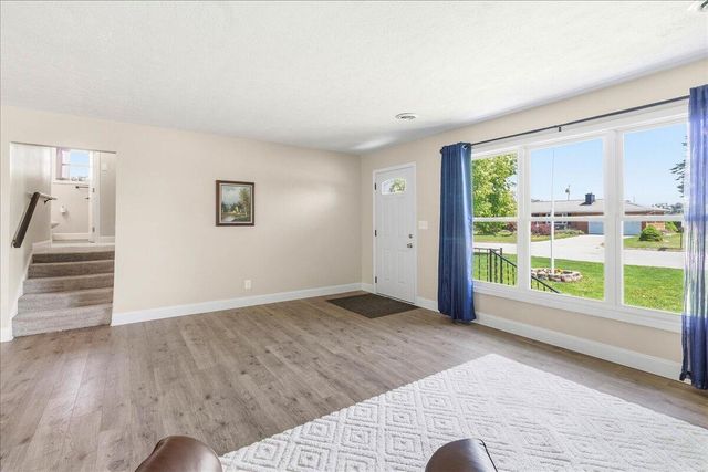 1546 Grimes Avenue 1546 Grimes Avenue, Urbana, OH 43078