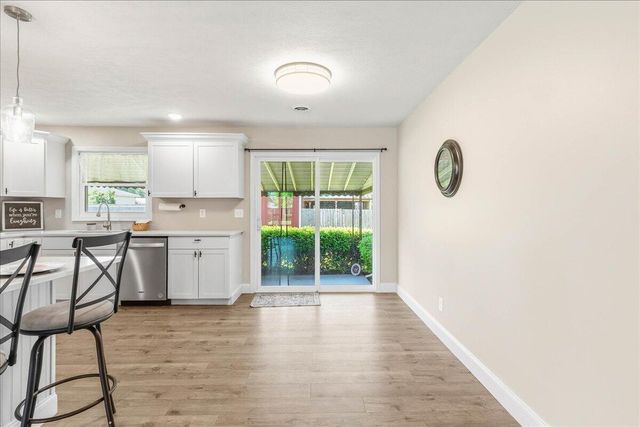 1546 Grimes Avenue 1546 Grimes Avenue, Urbana, OH 43078