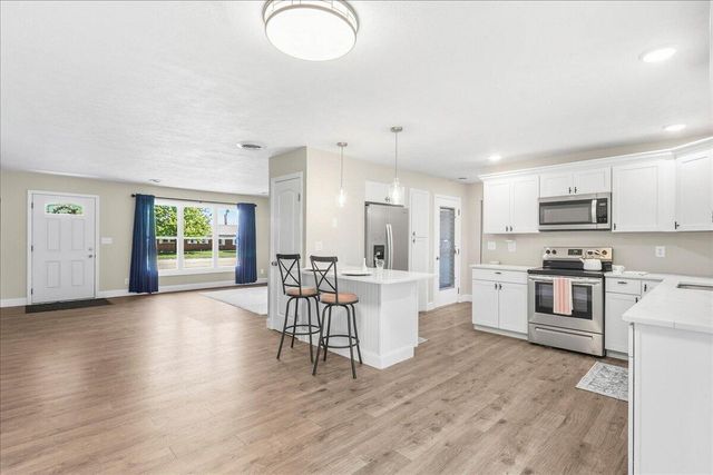 1546 Grimes Avenue 1546 Grimes Avenue, Urbana, OH 43078