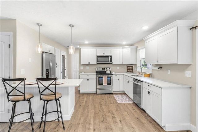 1546 Grimes Avenue 1546 Grimes Avenue, Urbana, OH 43078
